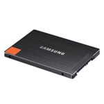 Samsung 128GB 830 Series SSD Ultraslim 7mm - Solid State Drive - MZ-7PC128B/WW PC/MAC
