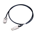 NetStor AAMS3810 PCIe 4x to Multilane to ExpressCard34