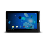 10" PROTAB2XXL(4.1) Android 4.0 Tablet