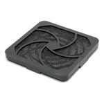 80mm CiT Fan Filter CITFAN08FIL01
