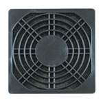 12cm Cit Fan Filter CITFAN12FIL01