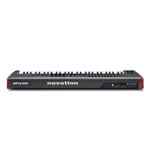 Novation Impulse 61 USB Controller Keyboard