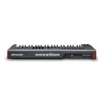 Novation Impulse 49 USB Controller Keyboard