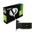 Palit NVIDIA GT 630 Graphics Card - 1GB