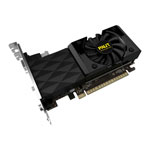 Palit NVIDIA GT 630 Graphics Card - 1GB