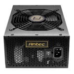 Antec High Current Pro 1000W Full Modular 80+ Platinum Power Supply