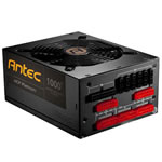 Antec High Current Pro 1000W Full Modular 80+ Platinum Power Supply