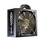 Enermax ENP500AGT NAXN Basic 500W Power Supply (PSU)