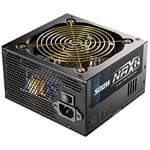 Enermax ENP500AGT NAXN Basic 500W Power Supply (PSU)