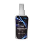 ScanFX TIM-Clean CPU and Heat Sink Pad/Grease Cleaning Solution