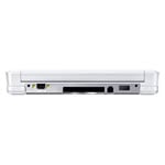 Nintendo 3DS Ice White