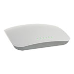Netgear WNDAP660 ProSafe Dual Band Premium Wireless-N (450Mbps) Access Point Netgear WNDAP660 ProSafe Dual Band Premium Wireless-N (450Mbps) Access Point