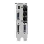 EVGA GeForce GTX 690 NVIDIA Graphics Card - 4GB