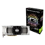 Gainward GeForce GTX 690 NVIDIA Graphics Card - 4GB
