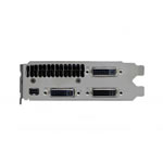 Gainward GeForce GTX 690 NVIDIA Graphics Card - 4GB