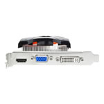 Palit GeForce GTS 450 GDDR3 NVIDIA Graphics Card - 2GB