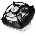 Arctic Alpine 64 Pro Universal CPU Cooler for AMD CPU