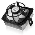 Arctic Alpine 64 GT CPU Cooler for AMD CPU's