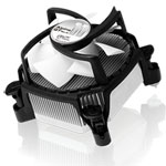 Arctic Cooling Alpine 11 GT Rev.2 Intel CPU Cooler