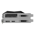 Palit 2GB GeForce GTX 670 JetStream NVIDIA Graphics Card