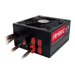 Antec 620W Hybrid Modular Power Supply