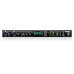 MOTU 828 Mk3 Audio Interface - Firewire & USB