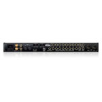 MOTU 828 Mk3 Audio Interface - Firewire & USB