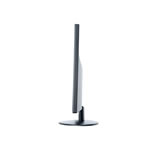23" AOC I2352VH IPS LED Monitor with HDMI