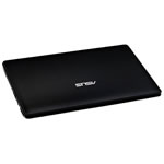 15.6" ASUS X54C-SX132V Windows 7 Home Premium (64 bit) Laptop
