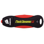 32GB USB 3.0 Pen Drive Corsair Voyager GT