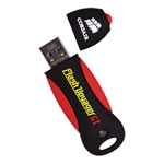 32GB USB 3.0 Pen Drive Corsair Voyager GT