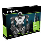 PNY GeForce GT 630 Graphics Card - 1GB