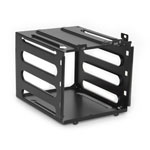 Corsair Graphite Series 600T Drivecage