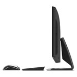 Toshiba Qosmio DX730-10U 23" All In One PC