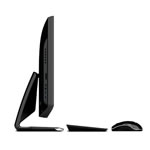 Toshiba Qosmio DX730-10U 23" All In One PC