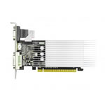 Gainward NVIDIA GT 610 Graphics Card - 1GB