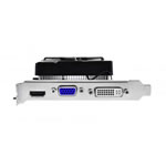 Gainward GeForce GT 630 Graphics Card - 1GB