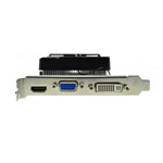Gainward GeForce GT 630 Graphics Card - 1GB GDDR5
