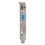 Gigabyte GeForce GT 630 Graphics Card - 2GB