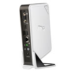 MSI DC100-010XEU Wind Box Mini PC without Operating System