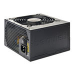 be quiet! Pure Power L7 300W Silent Power Supply