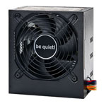 be quiet! Pure Power L7 300W Silent Power Supply