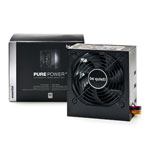 be quiet! Pure Power L7 300W Silent Power Supply