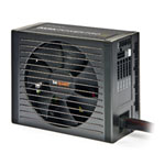 be quiet! BN200 DARK POWER PRO 10 550W 80+ GOLD Modular Power Supply