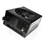 be quiet! DARK POWER PRO 10 1200W Hybrid Modular Power Supply