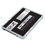 OCZ Technology 240GB Vertex 3 Low Profile (7mm) SSD - Solid State Drive - VTX3LP-25SAT3-240G