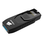 USB 3.0 Flash / Pen Drive 64GB Corsair Flash Voyager Slider