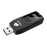 USB 3.0 Flash / Pen Drive 64GB Corsair Flash Voyager Slider