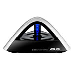 ASUS EA-N66 Dual Band Ethernet Adapter N900 3 in 1 - AP/WiFi/Range Extender