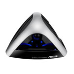 ASUS EA-N66 Dual Band Ethernet Adapter N900 3 in 1 - AP/WiFi/Range Extender